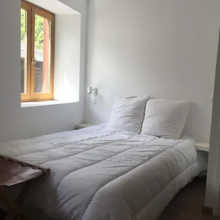 Deep Nature *